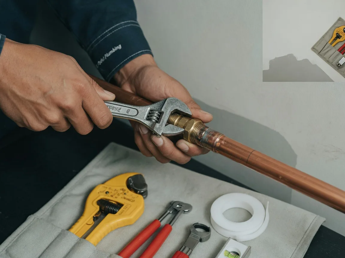 Why choose Drain Cleaning in Brooklin, ME